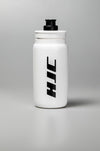 Bidon Elite HJC SPORTS 550ml Biały