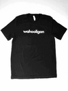 Koszulka T-Shirt WAHOO WAHOOLIGAN S