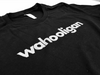 Koszulka T-Shirt WAHOO WAHOOLIGAN S
