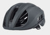 Kask Rowerowy HJC ATARA Szary MT.GL GREY r. M