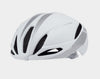 Kask Rowerowy HJC FURION 2.0 Biało-Srebny MT.GL WHITE SILVER r. L