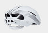 Kask Rowerowy HJC FURION 2.0 Biało-Srebny MT.GL WHITE SILVER r. L
