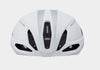 Kask Rowerowy HJC FURION 2.0 Biało-Srebny MT.GL WHITE SILVER r. L