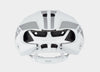 Kask Rowerowy HJC FURION 2.0 Biało-Srebny MT.GL WHITE SILVER r. L