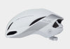 Kask Rowerowy HJC FURION 2.0 Biało-Srebny MT.GL WHITE SILVER r. L