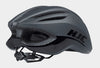 Kask Rowerowy HJC ATARA Szary MT.GL GREY r. L
