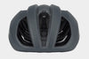 Kask Rowerowy HJC ATARA Szary MT.GL GREY r. L