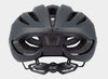 Kask Rowerowy HJC ATARA Szary MT.GL GREY r. L