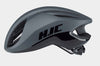 Kask Rowerowy HJC ATARA Szary MT.GL GREY r. L