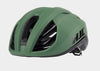 Kask Rowerowy HJC ATARA Oliwkowy MT.GL OLIVE r. S