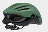 Kask Rowerowy HJC ATARA Oliwkowy MT.GL OLIVE r. L