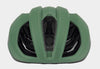 Kask Rowerowy HJC ATARA Oliwkowy MT.GL OLIVE r. L