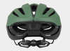 Kask Rowerowy HJC ATARA Oliwkowy MT.GL OLIVE r. L