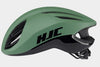 Kask Rowerowy HJC ATARA Oliwkowy MT.GL OLIVE r. L