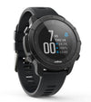 Zegarek Sportowy Wahoo ELEMNT RIVAL Multi-Sport GPS Watch - Stealth Grey