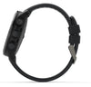 Zegarek Sportowy Wahoo ELEMNT RIVAL Multi-Sport GPS Watch - Stealth Grey