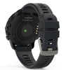 Zegarek Sportowy Wahoo ELEMNT RIVAL Multi-Sport GPS Watch - Stealth Grey