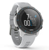 Zegarek Sportowy Wahoo ELEMNT RIVAL Multi-Sport GPS Watch - Kona White