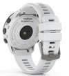 Zegarek Sportowy Wahoo ELEMNT RIVAL Multi-Sport GPS Watch - Kona White