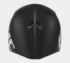 Kask Rowerowy HJC ADWATT 1.5 Matowy Czarny MT BLACK r. L