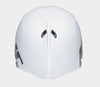 Kask Rowerowy HJC ADWATT 1.5 Biały WHITE r. S