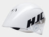 Kask Rowerowy HJC ADWATT 1.5 Biały WHITE r. M