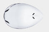 Kask Rowerowy HJC ADWATT 1.5 Biały WHITE r. M