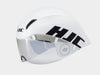 Kask Rowerowy HJC ADWATT 1.5 Biały WHITE r. L