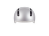 Kask Rowerowy HJC CALIDO PLUS Srebrny PEARL GREYISH SILVER r.L