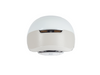 Kask Rowerowy HJC CALIDO PLUS Biało-Szary PEARL WHITE GREY r.M