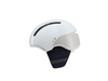 Kask Rowerowy HJC CALIDO PLUS Biało-Szary PEARL WHITE GREY r.M