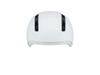 Kask Rowerowy HJC CALIDO PLUS Biało-Szary PEARL WHITE GREY r.L