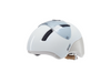 Kask Rowerowy HJC CALIDO PLUS Biało-Szary PEARL WHITE GREY r.L