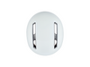 Kask Rowerowy HJC CALIDO PLUS Biało-Szary PEARL WHITE GREY r.L