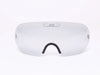 Kask Rowerowy HJC CALIDO PLUS Czarny METAL BLACK r.S