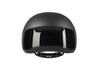 Kask Rowerowy HJC CALIDO Szaro-Czarny Mat MT GL CHARCOAL r.S