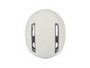 Kask Rowerowy HJC CALIDO Jasnoszary MT LIGHT GREY r.L