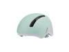 Kask Rowerowy HJC CALIDO Miętowy MT MINT r.M