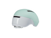 Kask Rowerowy HJC CALIDO Miętowy MT MINT r.M