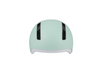 Kask Rowerowy HJC CALIDO Miętowy MT MINT r.M