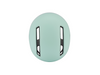 Kask Rowerowy HJC CALIDO Miętowy MT MINT r.M