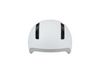 Kask Rowerowy HJC CALIDO Biało-Srebrny MT WHITE SILVER r.S