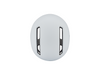 Kask Rowerowy HJC CALIDO Biało-Srebrny MT WHITE SILVER r.M