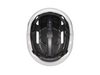 Kask Rowerowy HJC CALIDO Czarny MT GL BLACK r.S