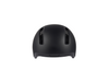 Kask Rowerowy HJC CALIDO Czarny MT GL BLACK r.L