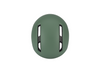 Kask Rowerowy HJC CALIDO Oliwkowy MT GL OLIVE r.M