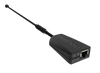 Adapter Wahoo KICKR Direct Connect