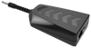 Adapter Wahoo KICKR Direct Connect