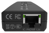 Adapter Wahoo KICKR Direct Connect