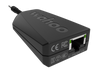 Adapter Wahoo KICKR Direct Connect